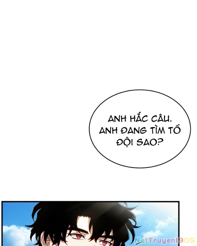 Người Chơi Mạnh Nhất Hồi Quy Lần Thứ 100 Chapter 68 - 62