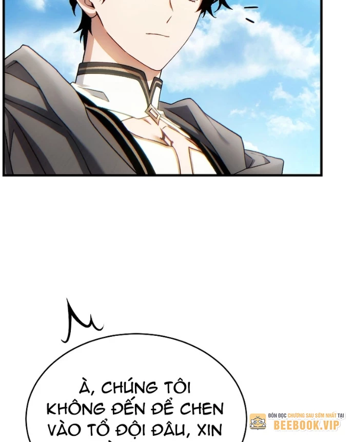 Người Chơi Mạnh Nhất Hồi Quy Lần Thứ 100 Chapter 68 - 63