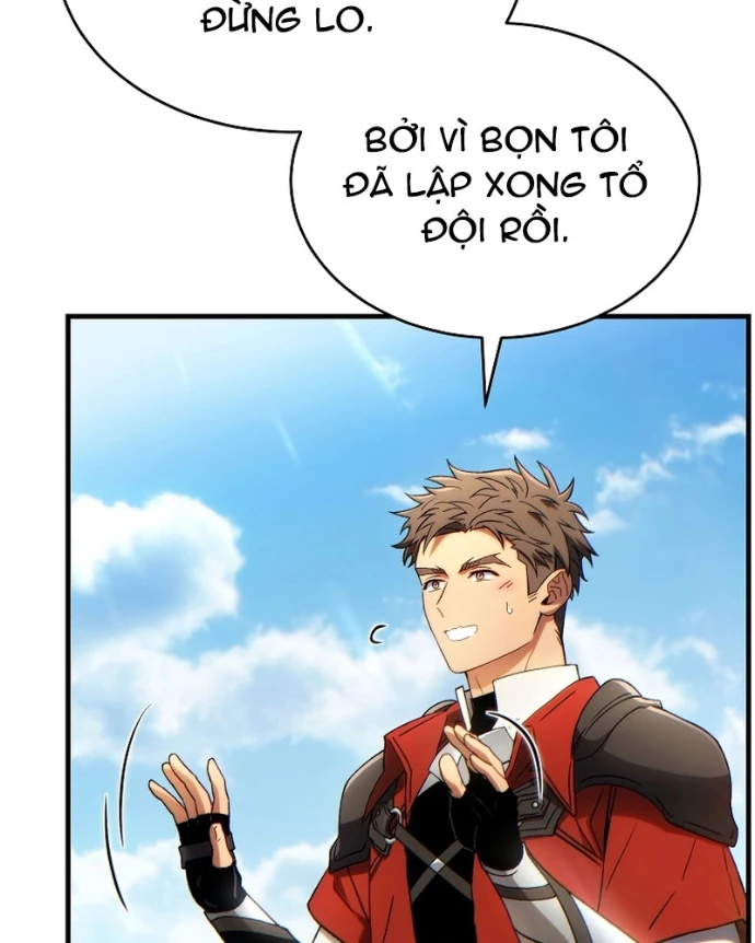 Người Chơi Mạnh Nhất Hồi Quy Lần Thứ 100 Chapter 68 - 64