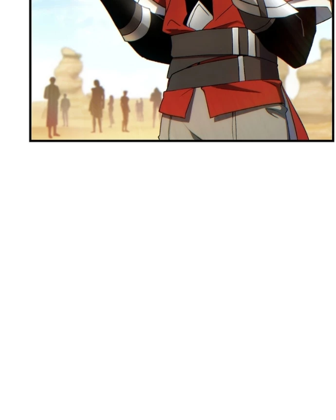 Người Chơi Mạnh Nhất Hồi Quy Lần Thứ 100 Chapter 68 - 65