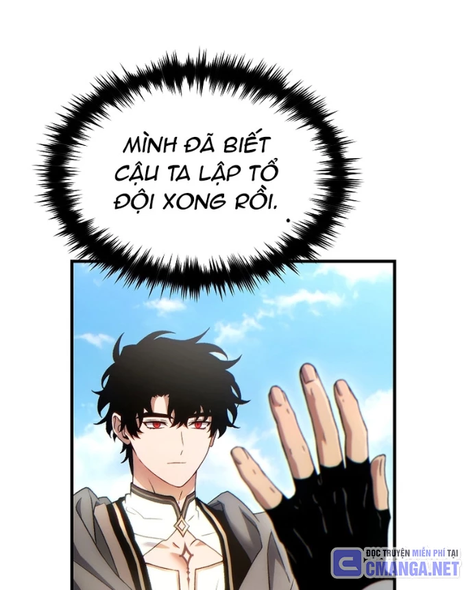 Người Chơi Mạnh Nhất Hồi Quy Lần Thứ 100 Chapter 68 - 66