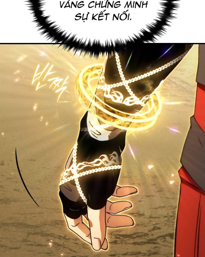 Người Chơi Mạnh Nhất Hồi Quy Lần Thứ 100 Chapter 68 - 68