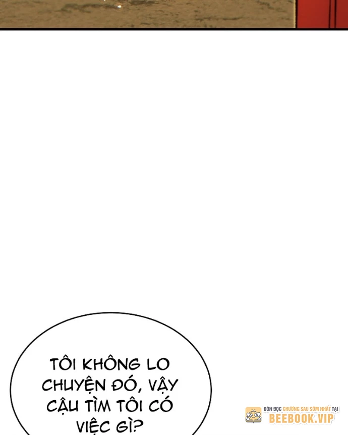 Người Chơi Mạnh Nhất Hồi Quy Lần Thứ 100 Chapter 68 - 69