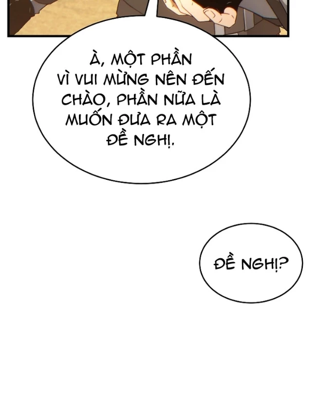 Người Chơi Mạnh Nhất Hồi Quy Lần Thứ 100 Chapter 68 - 71