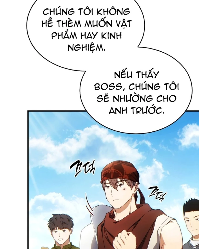 Người Chơi Mạnh Nhất Hồi Quy Lần Thứ 100 Chapter 68 - 74