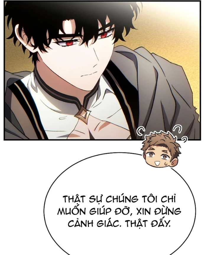 Người Chơi Mạnh Nhất Hồi Quy Lần Thứ 100 Chapter 68 - 76