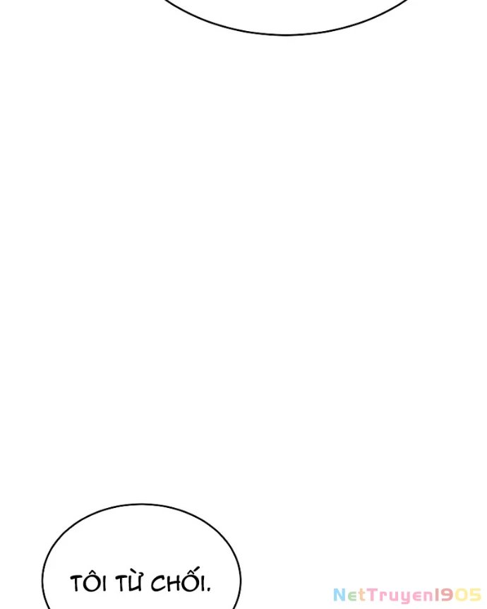 Người Chơi Mạnh Nhất Hồi Quy Lần Thứ 100 Chapter 68 - 77