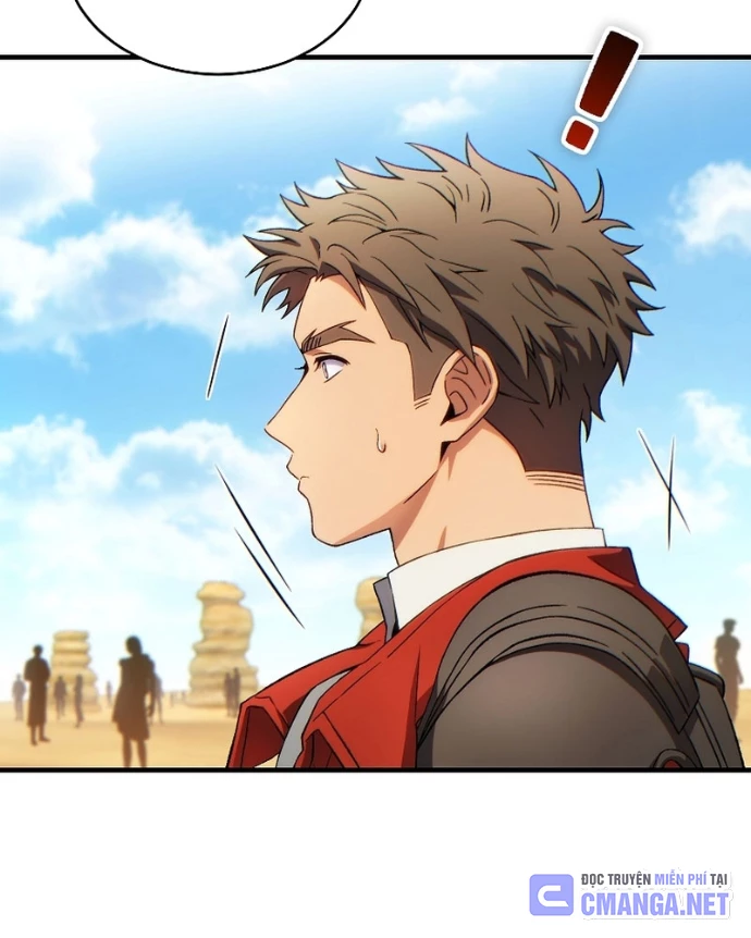 Người Chơi Mạnh Nhất Hồi Quy Lần Thứ 100 Chapter 68 - 78