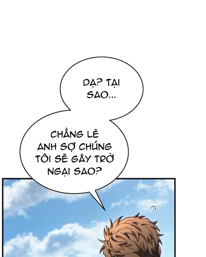 Người Chơi Mạnh Nhất Hồi Quy Lần Thứ 100 Chapter 68 - 79