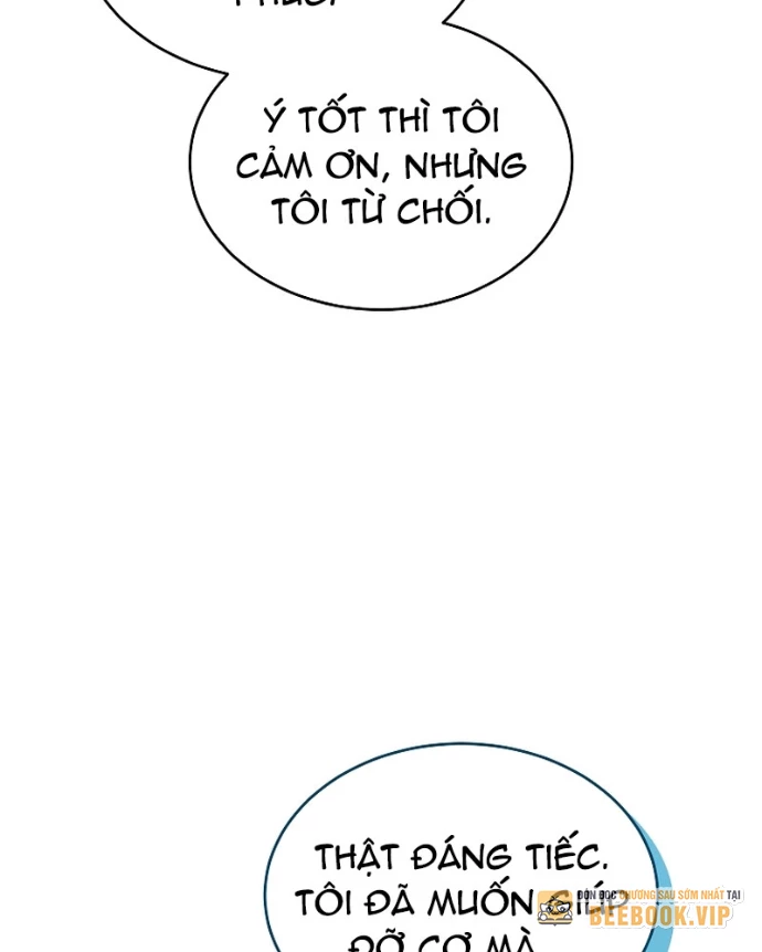 Người Chơi Mạnh Nhất Hồi Quy Lần Thứ 100 Chapter 68 - 81