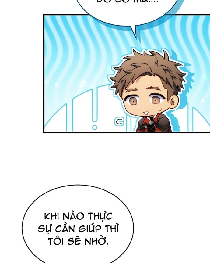 Người Chơi Mạnh Nhất Hồi Quy Lần Thứ 100 Chapter 68 - 82
