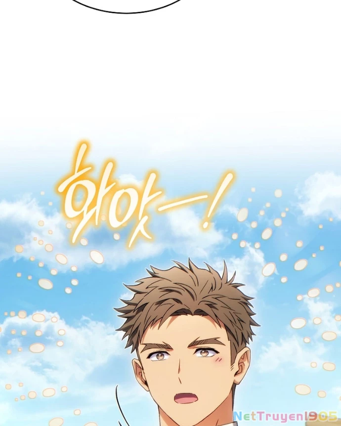 Người Chơi Mạnh Nhất Hồi Quy Lần Thứ 100 Chapter 68 - 83