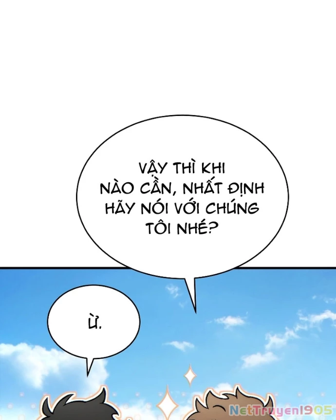 Người Chơi Mạnh Nhất Hồi Quy Lần Thứ 100 Chapter 68 - 85