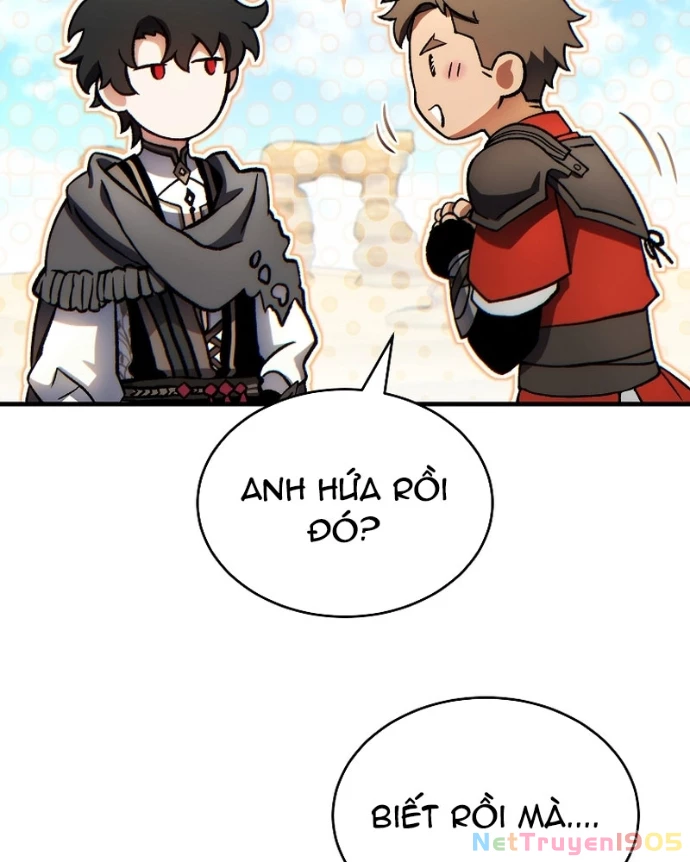 Người Chơi Mạnh Nhất Hồi Quy Lần Thứ 100 Chapter 68 - 86