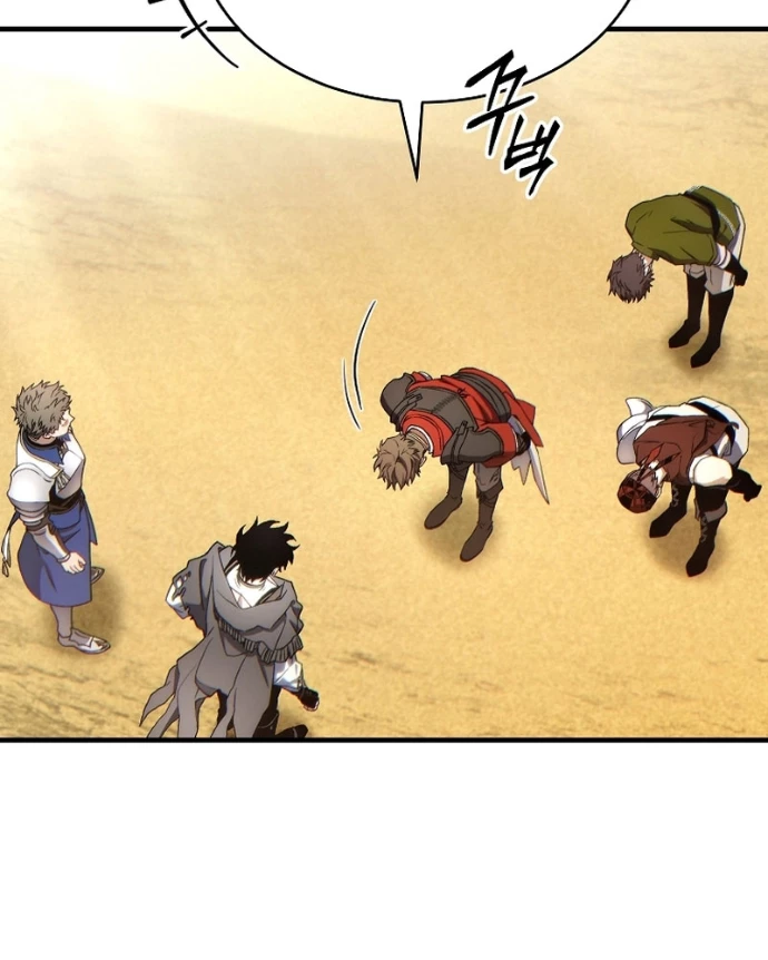 Người Chơi Mạnh Nhất Hồi Quy Lần Thứ 100 Chapter 68 - 88
