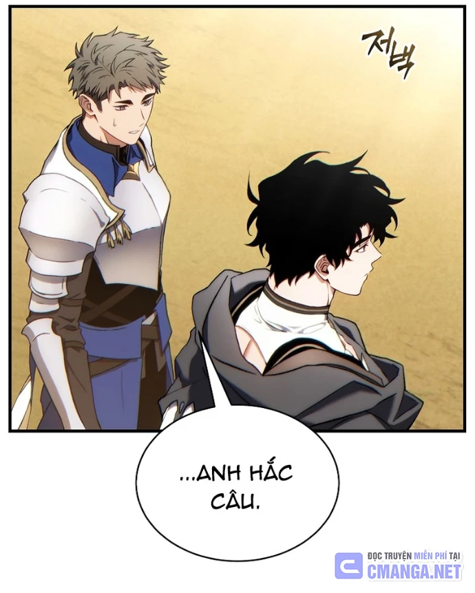 Người Chơi Mạnh Nhất Hồi Quy Lần Thứ 100 Chapter 68 - 90