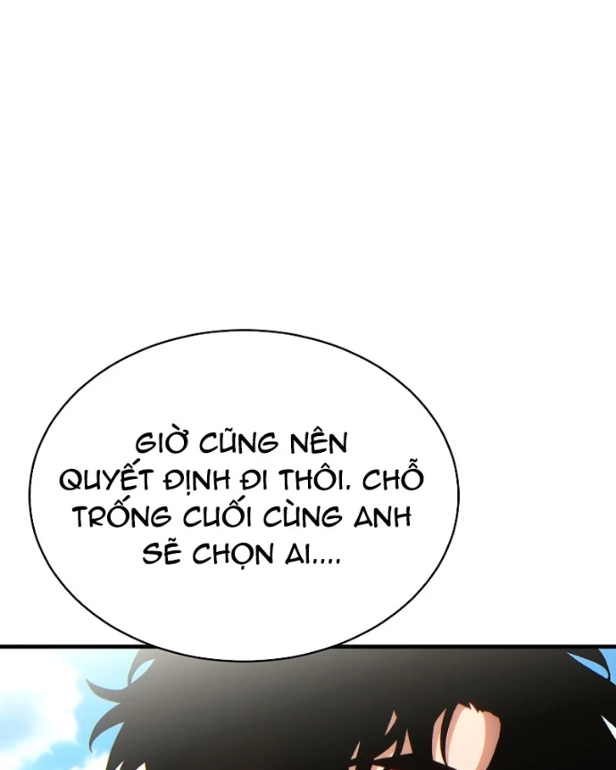 Người Chơi Mạnh Nhất Hồi Quy Lần Thứ 100 Chapter 68 - 91