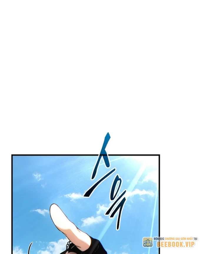 Người Chơi Mạnh Nhất Hồi Quy Lần Thứ 100 Chapter 68 - 93