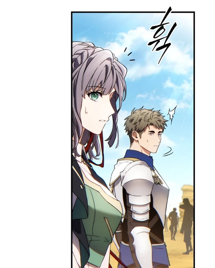 Người Chơi Mạnh Nhất Hồi Quy Lần Thứ 100 Chapter 68 - 95