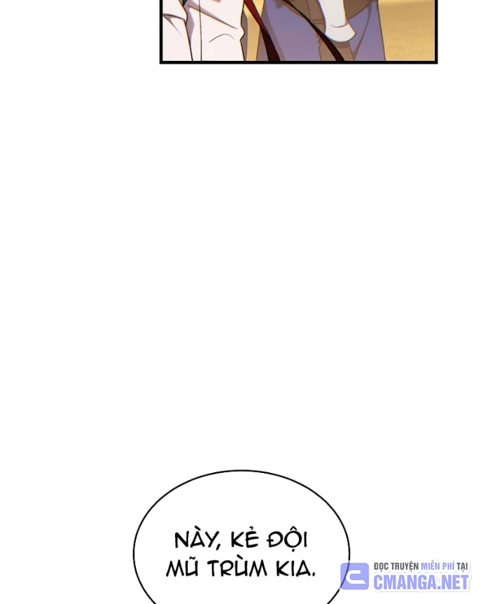 Người Chơi Mạnh Nhất Hồi Quy Lần Thứ 100 Chapter 68 - 96