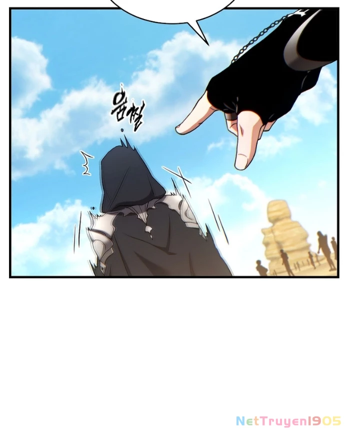Người Chơi Mạnh Nhất Hồi Quy Lần Thứ 100 Chapter 68 - 97