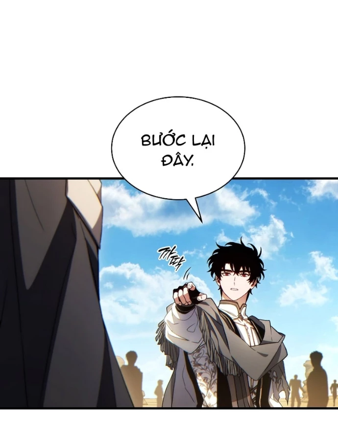 Người Chơi Mạnh Nhất Hồi Quy Lần Thứ 100 Chapter 68 - 98