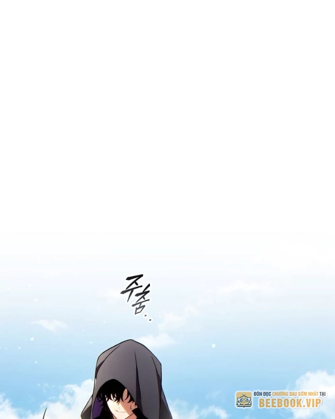 Người Chơi Mạnh Nhất Hồi Quy Lần Thứ 100 Chapter 68 - 99
