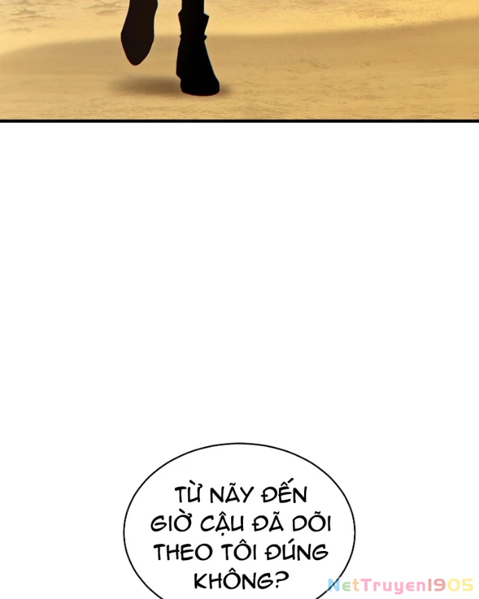 Người Chơi Mạnh Nhất Hồi Quy Lần Thứ 100 Chapter 68 - 101