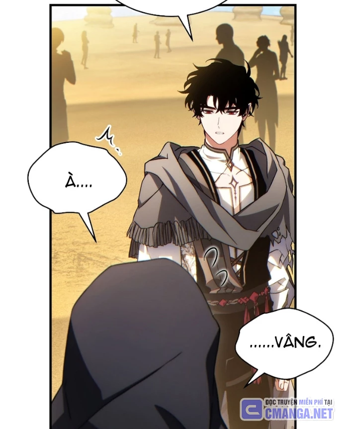 Người Chơi Mạnh Nhất Hồi Quy Lần Thứ 100 Chapter 68 - 102
