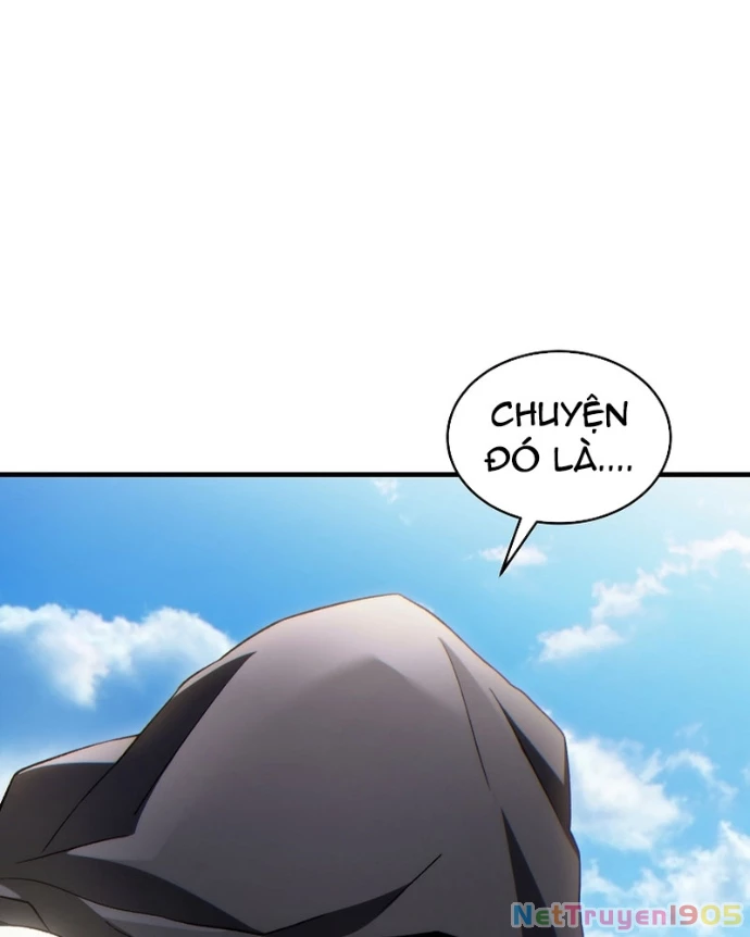 Người Chơi Mạnh Nhất Hồi Quy Lần Thứ 100 Chapter 68 - 104