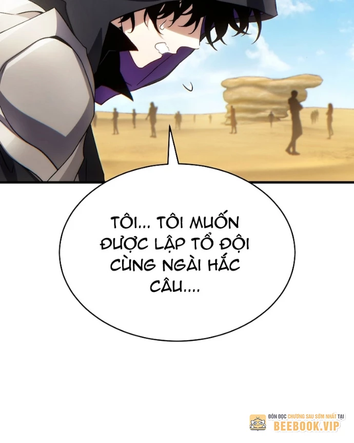 Người Chơi Mạnh Nhất Hồi Quy Lần Thứ 100 Chapter 68 - 105