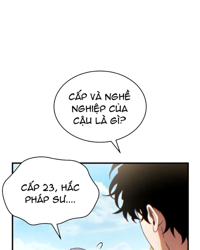 Người Chơi Mạnh Nhất Hồi Quy Lần Thứ 100 Chapter 68 - 106