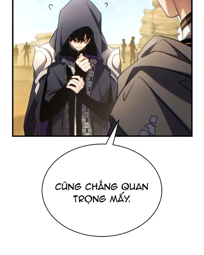 Người Chơi Mạnh Nhất Hồi Quy Lần Thứ 100 Chapter 68 - 107