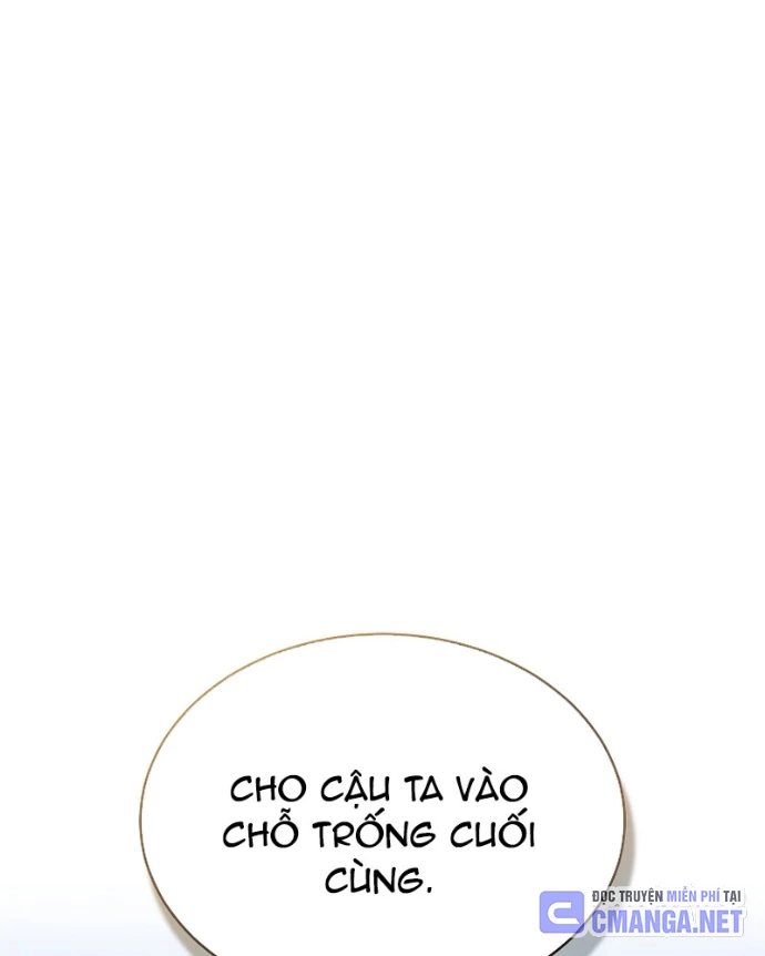 Người Chơi Mạnh Nhất Hồi Quy Lần Thứ 100 Chapter 68 - 108