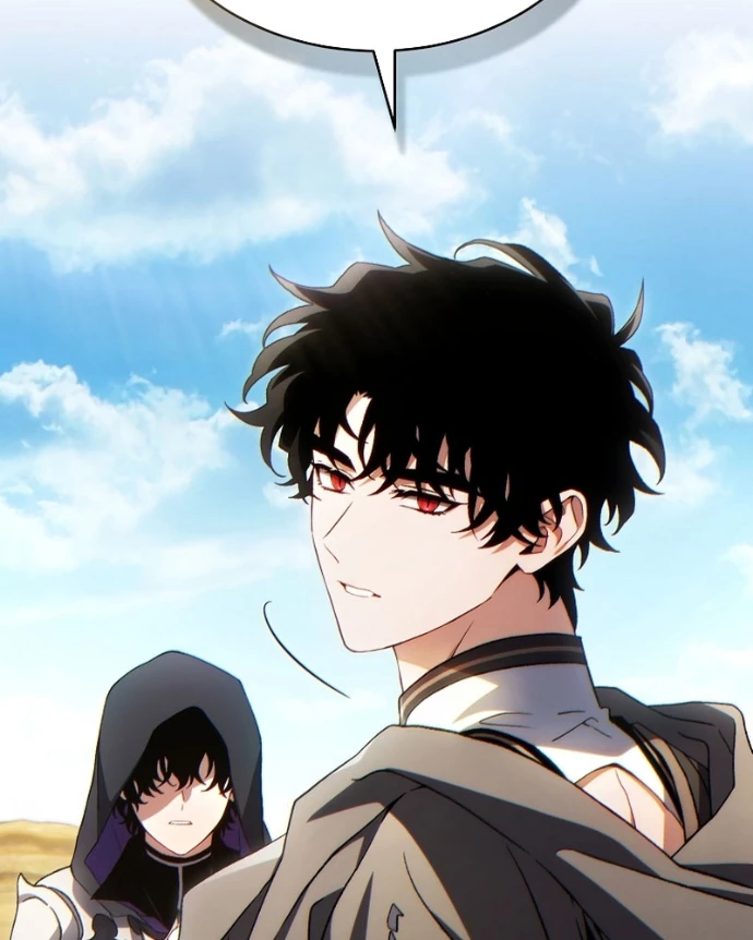 Người Chơi Mạnh Nhất Hồi Quy Lần Thứ 100 Chapter 68 - 109