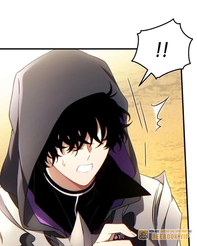 Người Chơi Mạnh Nhất Hồi Quy Lần Thứ 100 Chapter 68 - 111