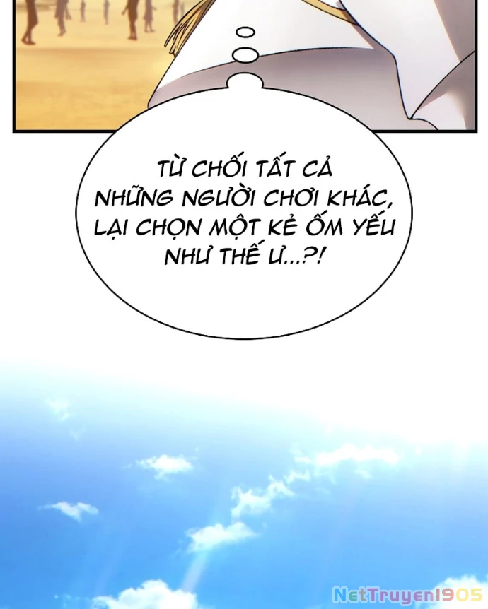 Người Chơi Mạnh Nhất Hồi Quy Lần Thứ 100 Chapter 68 - 115