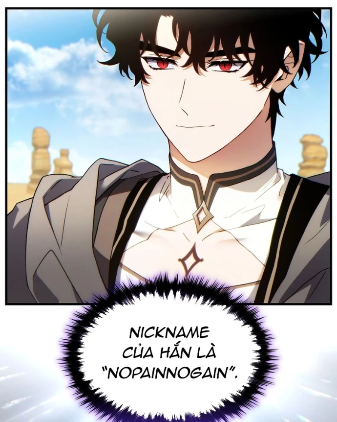 Người Chơi Mạnh Nhất Hồi Quy Lần Thứ 100 Chapter 68 - 119