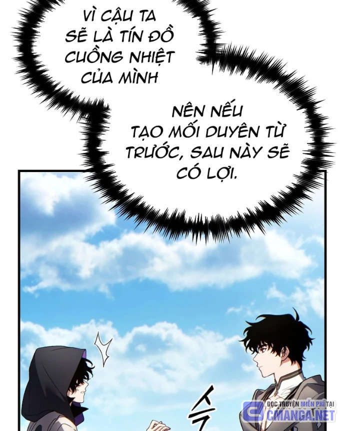 Người Chơi Mạnh Nhất Hồi Quy Lần Thứ 100 Chapter 68 - 123