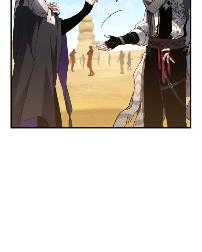 Người Chơi Mạnh Nhất Hồi Quy Lần Thứ 100 Chapter 68 - 124