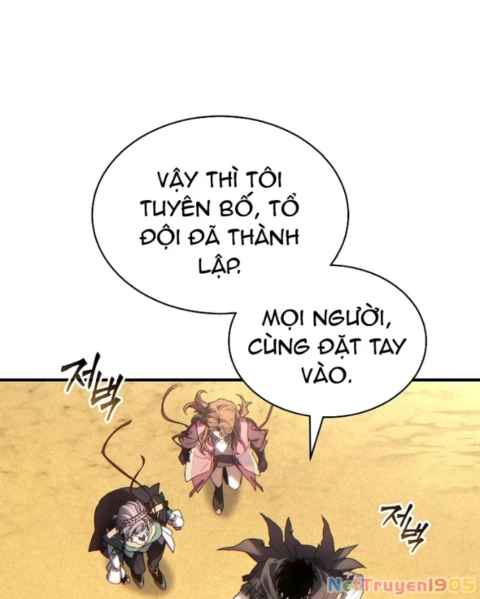 Người Chơi Mạnh Nhất Hồi Quy Lần Thứ 100 Chapter 68 - 125
