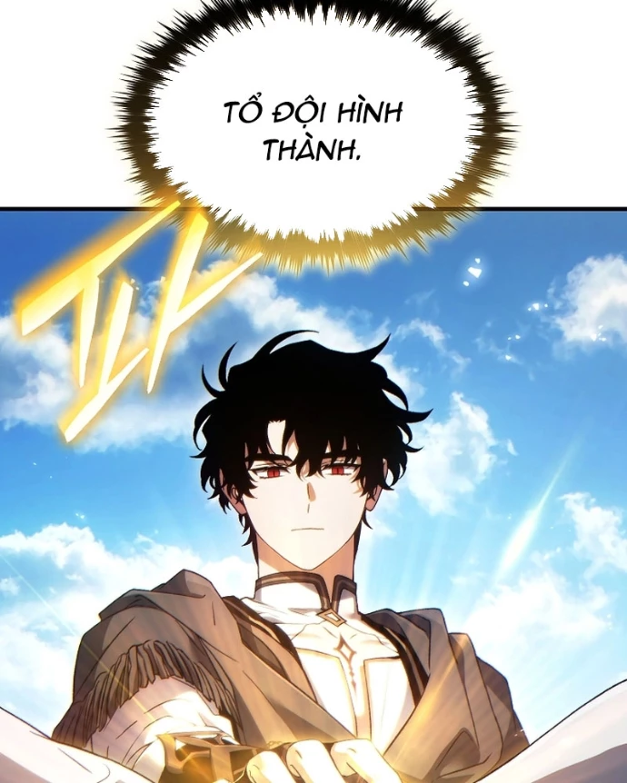 Người Chơi Mạnh Nhất Hồi Quy Lần Thứ 100 Chapter 68 - 127