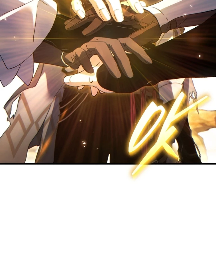 Người Chơi Mạnh Nhất Hồi Quy Lần Thứ 100 Chapter 68 - 128