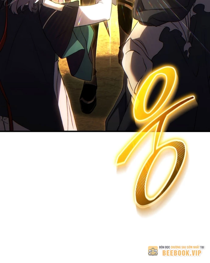 Người Chơi Mạnh Nhất Hồi Quy Lần Thứ 100 Chapter 68 - 132
