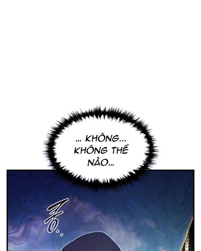 Người Chơi Mạnh Nhất Hồi Quy Lần Thứ 100 Chapter 68 - 133