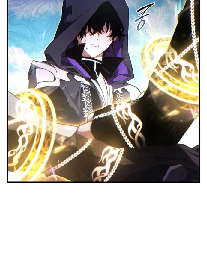 Người Chơi Mạnh Nhất Hồi Quy Lần Thứ 100 Chapter 68 - 134