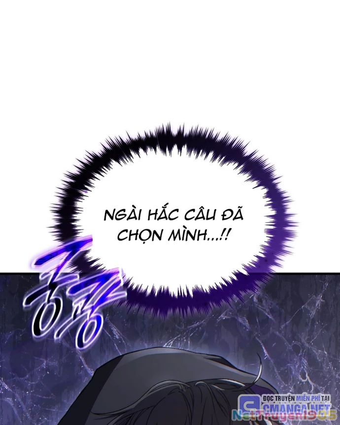 Người Chơi Mạnh Nhất Hồi Quy Lần Thứ 100 Chapter 68 - 135