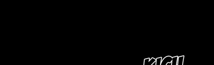 Tập Kích Kỳ Dị Chapter 7 - 2