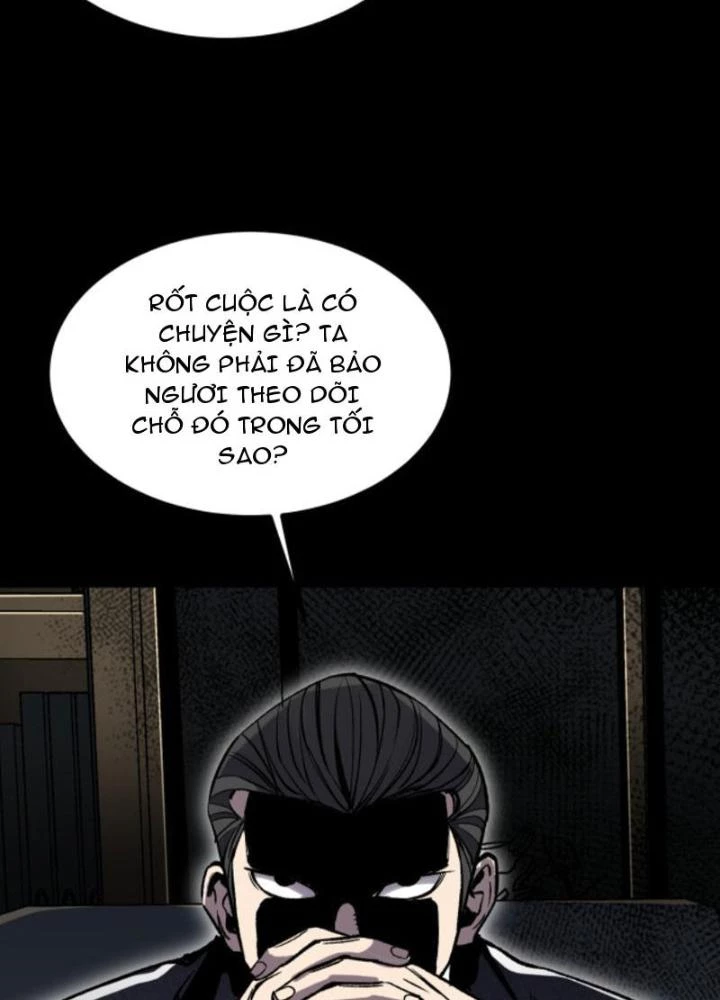 Tập Kích Kỳ Dị Chapter 7 - 7