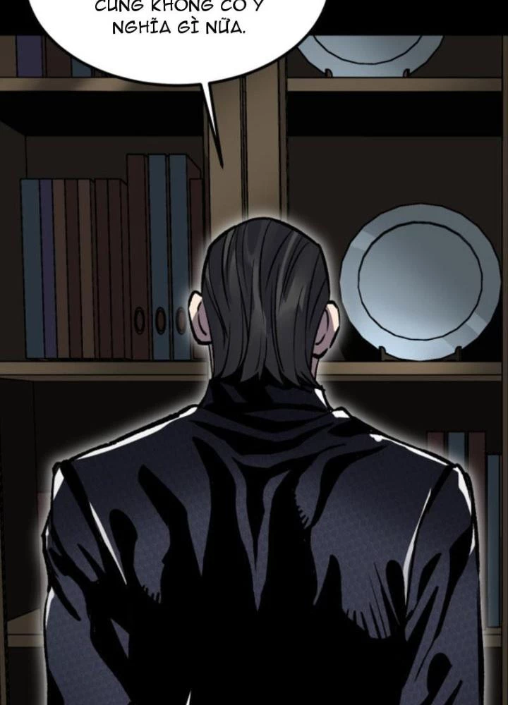 Tập Kích Kỳ Dị Chapter 7 - 13